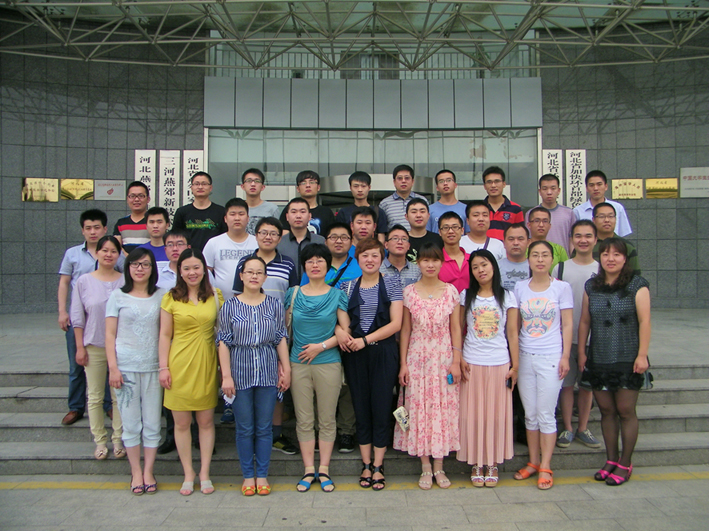 2013年6月第五期培訓合影.JPG